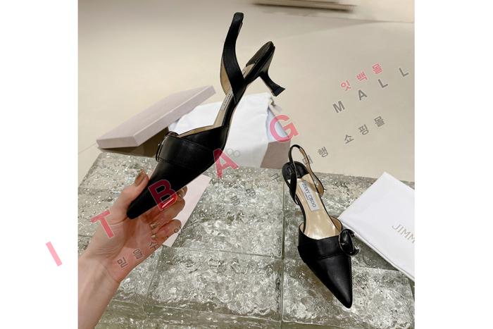 ������ ��� 50 ������  YIBU1675-2    5CM