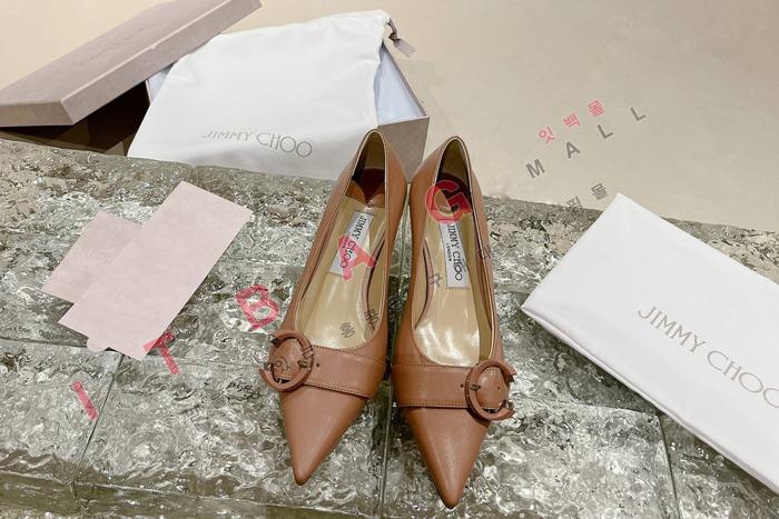 ������ ��� 50 ����  YIBU1676-1    5CM