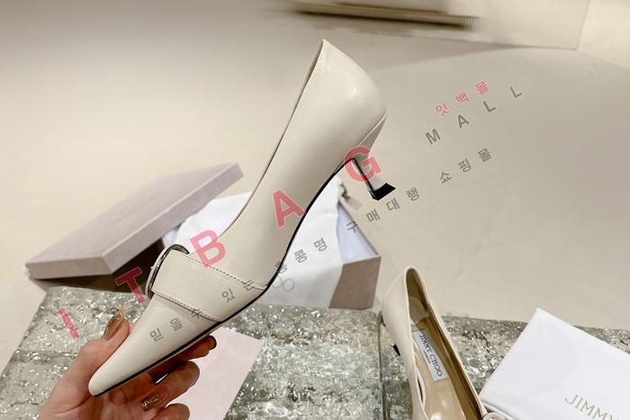 ������ ��� 50 ����  YIBU1676-2    5CM