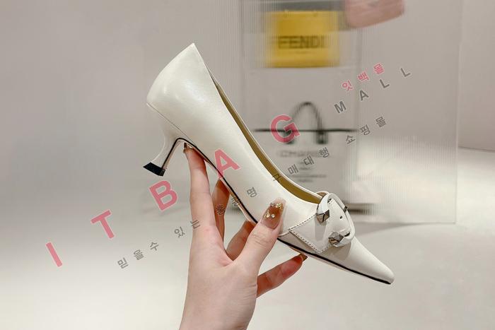 ������ ��� 50 ����  YIBU1676-2    5CM