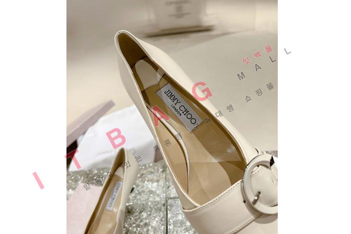 ������ ��� 50 ����  YIBU1676-2    5CM