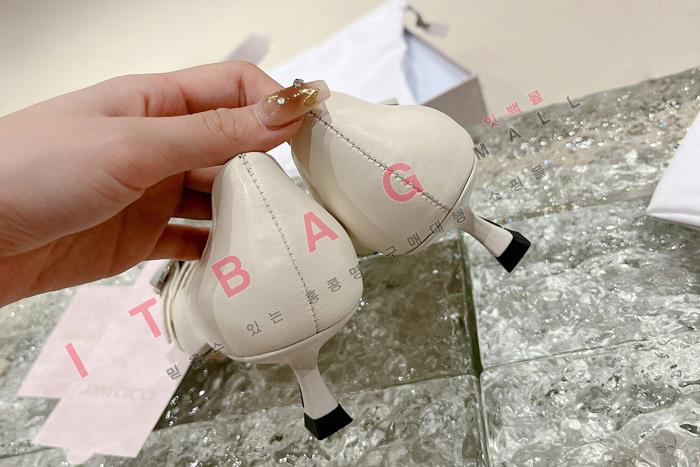 ������ ��� 50 ����  YIBU1676-2    5CM