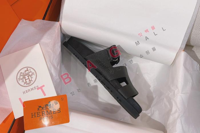�����޽� ���� ���� ����  YIBU1677 (3�÷�)