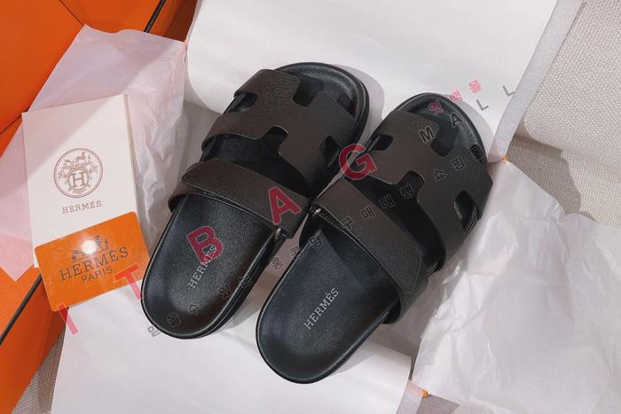 �����޽� ���� ���� ����  YIBU1677 (3�÷�)