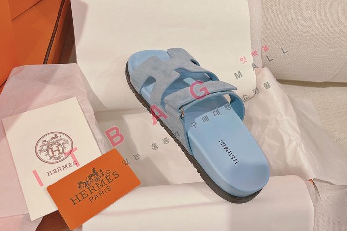 �����޽� ���� ���� ����  YIBU1677-2