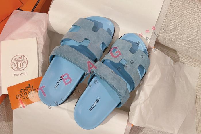 �����޽� ���� ���� ����  YIBU1677-2