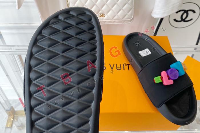 ���̺��� ������  YIBU1678 (��������)