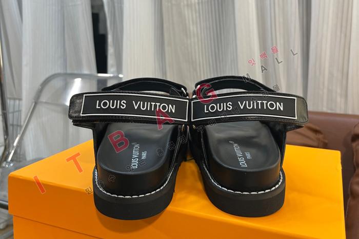 ���̺��� ���� ����   YIBU1679