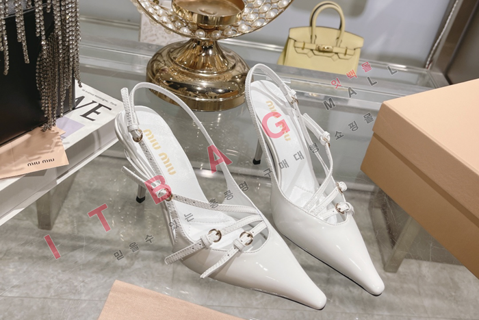 �̿�̿� ������   YIBU1680 (4�÷�)