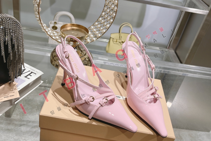 �̿�̿� ������   YIBU1680 (4�÷�)
