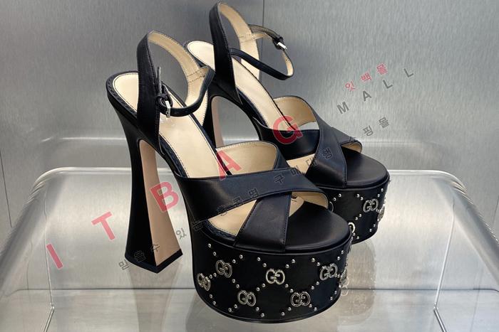 ���� ���ͷ�ŷ G ���͵� ����  YIBU1681      15.5CM