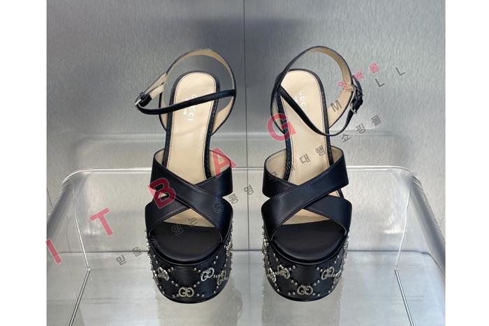 ���� ���ͷ�ŷ G ���͵� ����  YIBU1681      15.5CM