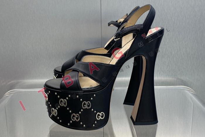 ���� ���ͷ�ŷ G ���͵� ����  YIBU1681      15.5CM