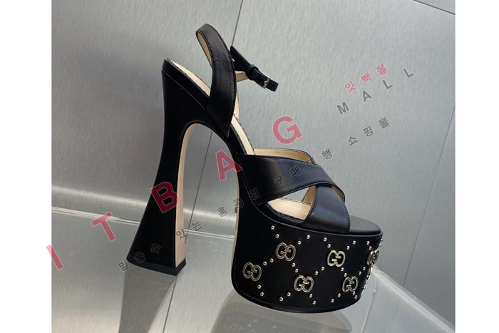 ���� ���ͷ�ŷ G ���͵� ����  YIBU1681      15.5CM