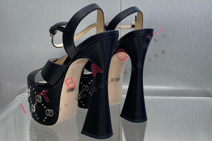 ���� ���ͷ�ŷ G ���͵� ����  YIBU1681      15.5CM