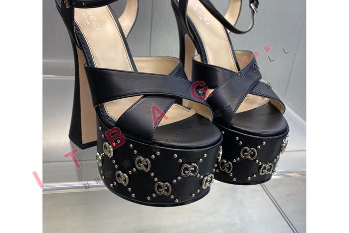 ���� ���ͷ�ŷ G ���͵� ����  YIBU1681      15.5CM