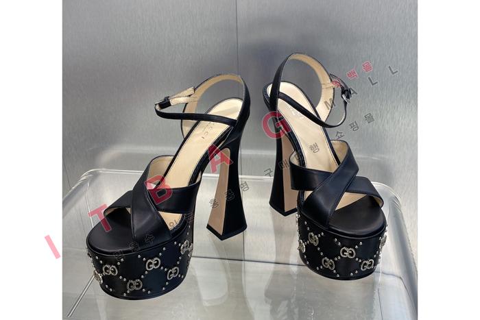 ���� ���ͷ�ŷ G ���͵� ����  YIBU1681      15.5CM