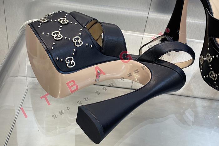 ���� ���ͷ�ŷ G ���͵� ����  YIBU1681      15.5CM