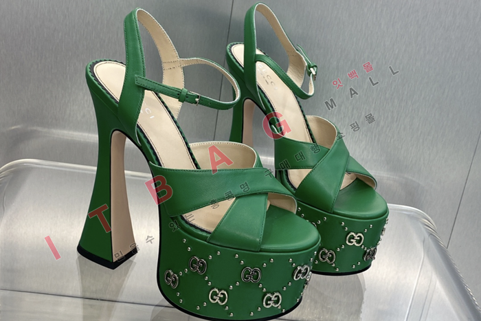 ���� ���ͷ�ŷ G ���͵� ����  YIBU1681      15.5CM