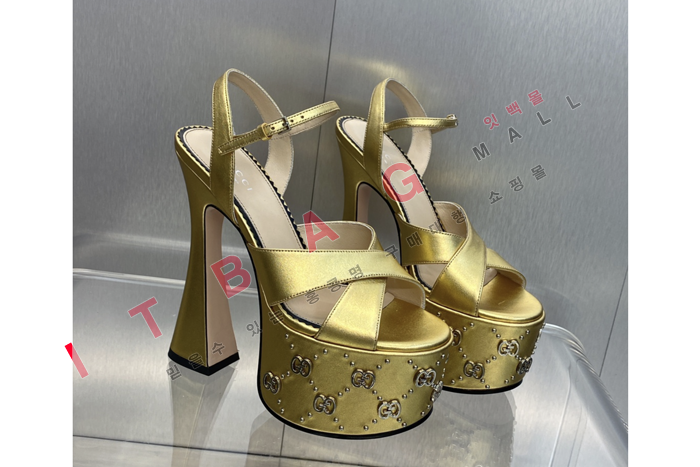 ���� ���ͷ�ŷ G ���͵� ����  YIBU1681      15.5CM