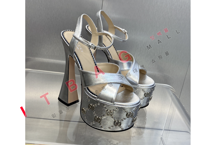 ���� ���ͷ�ŷ G ���͵� ����  YIBU1681      15.5CM