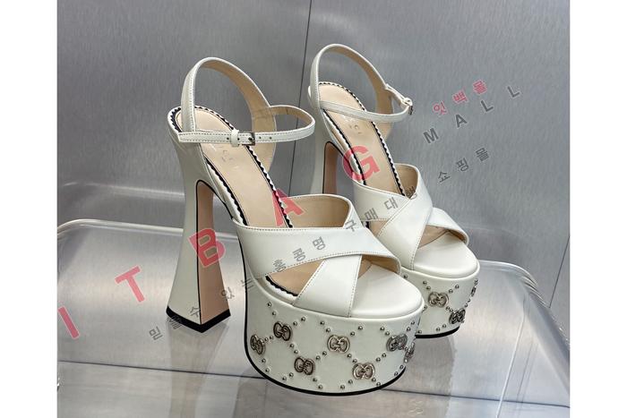 ���� ���ͷ�ŷ G ���͵� ����  YIBU1681-1      15.5CM