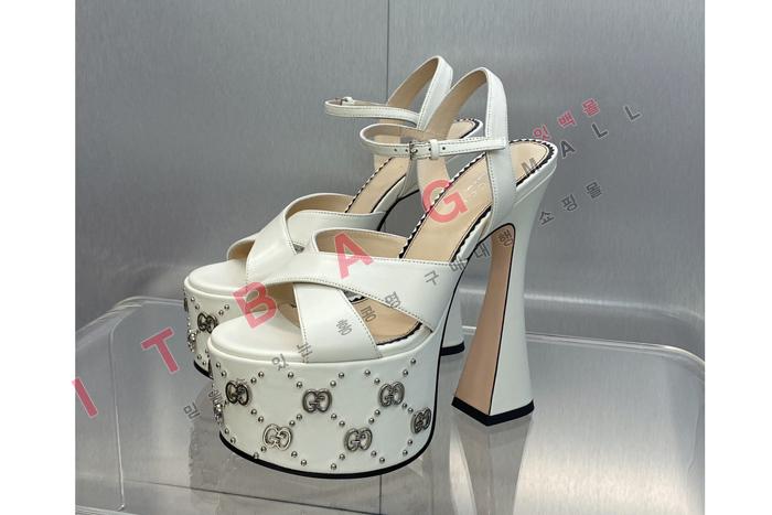 ���� ���ͷ�ŷ G ���͵� ����  YIBU1681-1      15.5CM