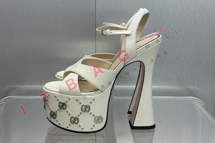 ���� ���ͷ�ŷ G ���͵� ����  YIBU1681-1      15.5CM