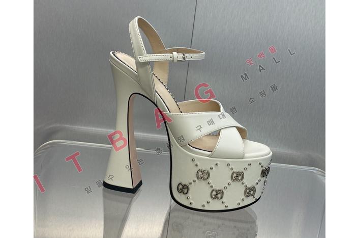 ���� ���ͷ�ŷ G ���͵� ����  YIBU1681-1      15.5CM
