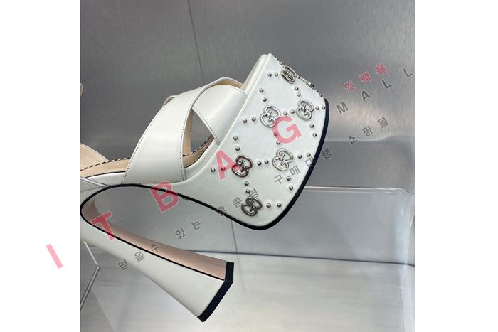 ���� ���ͷ�ŷ G ���͵� ����  YIBU1681-1      15.5CM