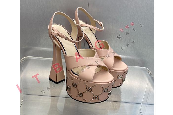 ���� ���ͷ�ŷ G ���͵� ����  YIBU1681-2      15.5CM