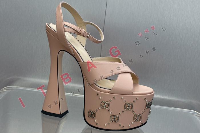 ���� ���ͷ�ŷ G ���͵� ����  YIBU1681-2      15.5CM