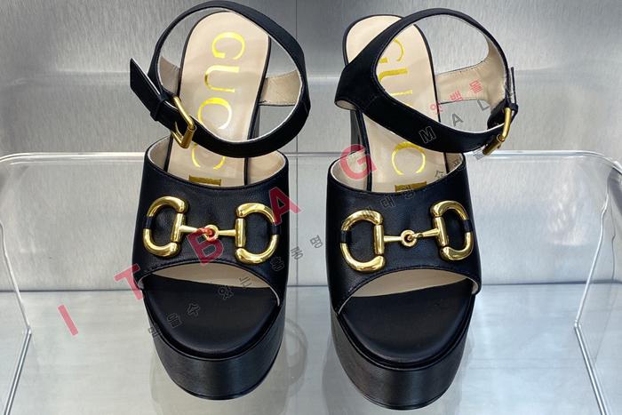���� Ȧ���� ������  ����  YIBU1683      12CM