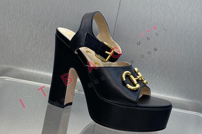 ���� Ȧ���� ������  ����  YIBU1683      12CM