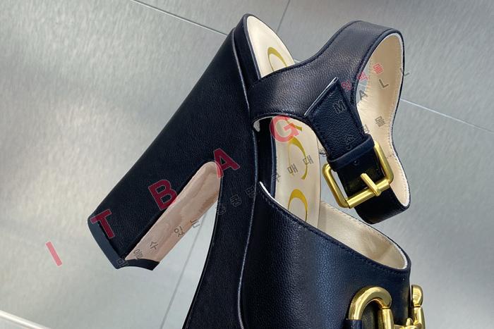 ���� Ȧ���� ������  ����  YIBU1683      12CM