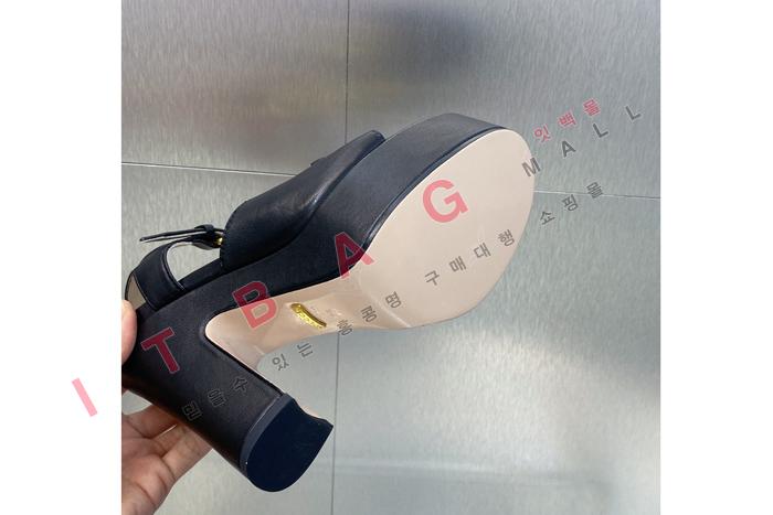���� Ȧ���� ������  ����  YIBU1683      12CM