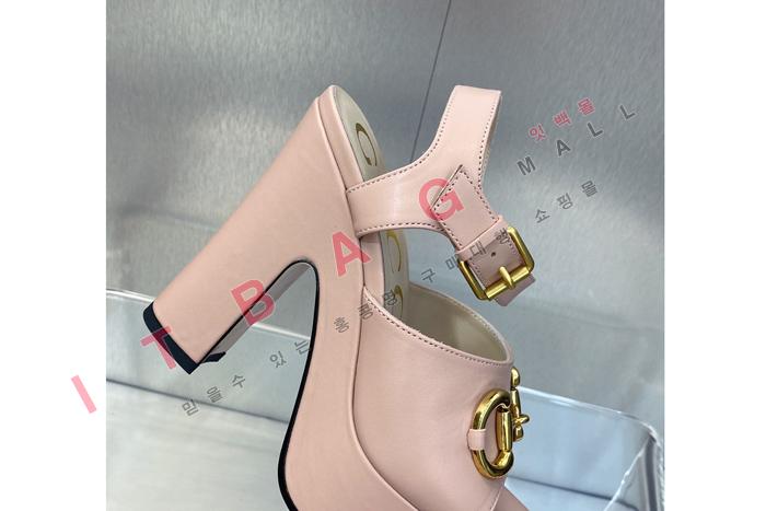 ���� Ȧ���� ������  ����  YIBU1683-1      12CM