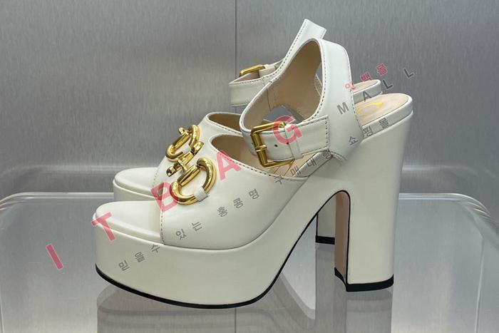 ���� Ȧ���� ������  ����  YIBU1683-2      12CM