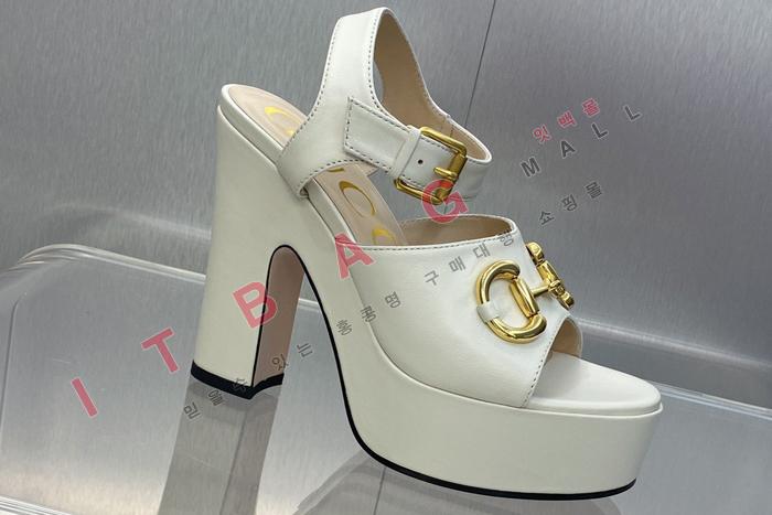 ���� Ȧ���� ������  ����  YIBU1683-2      12CM