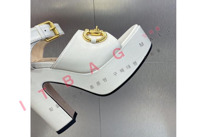 ���� Ȧ���� ������  ����  YIBU1683-2      12CM