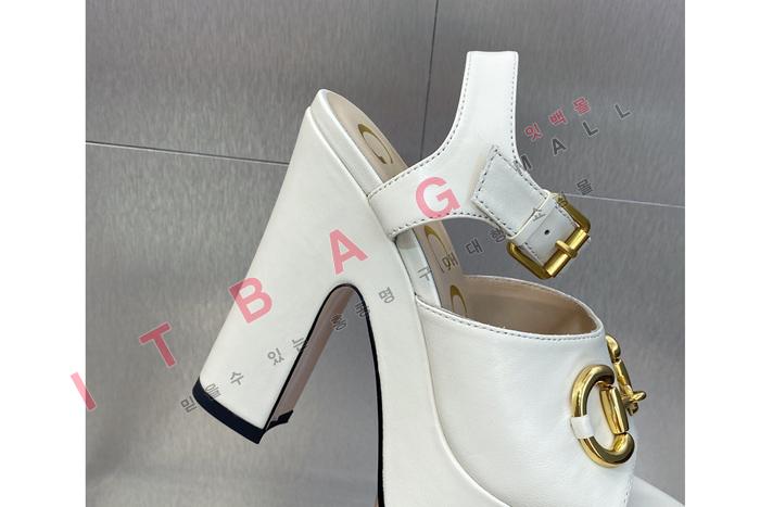 ���� Ȧ���� ������  ����  YIBU1683-2      12CM
