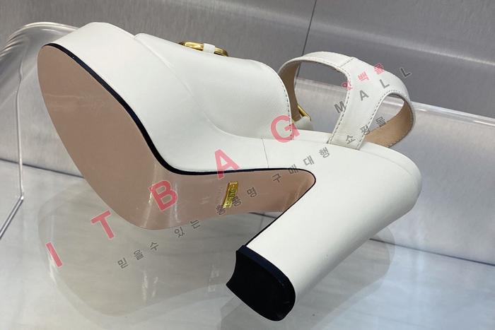 ���� Ȧ���� ������  ����  YIBU1683-2      12CM