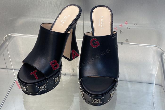 ���� �÷��� �����̵� ����  YIBU1682      15.5CM