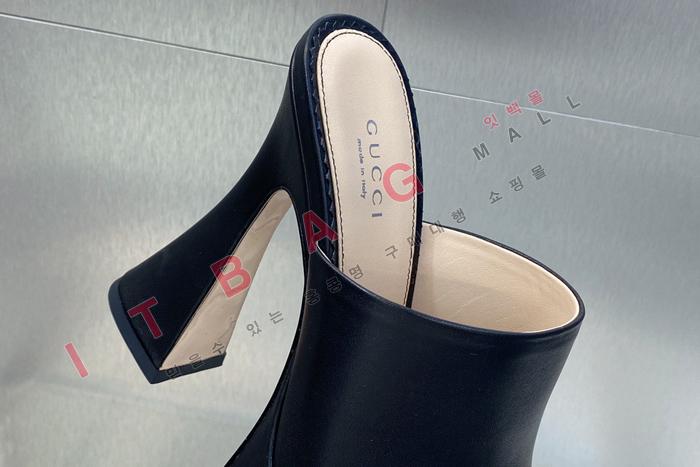���� �÷��� �����̵� ����  YIBU1682      15.5CM
