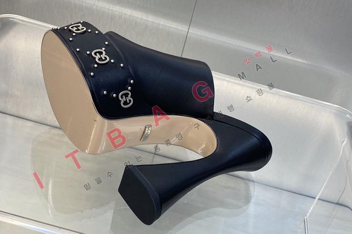 ���� �÷��� �����̵� ����  YIBU1682      15.5CM