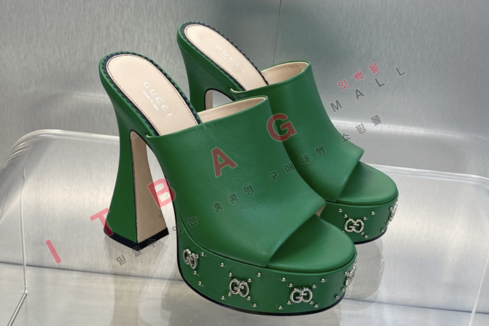 ���� �÷��� �����̵� ����  YIBU1682      15.5CM