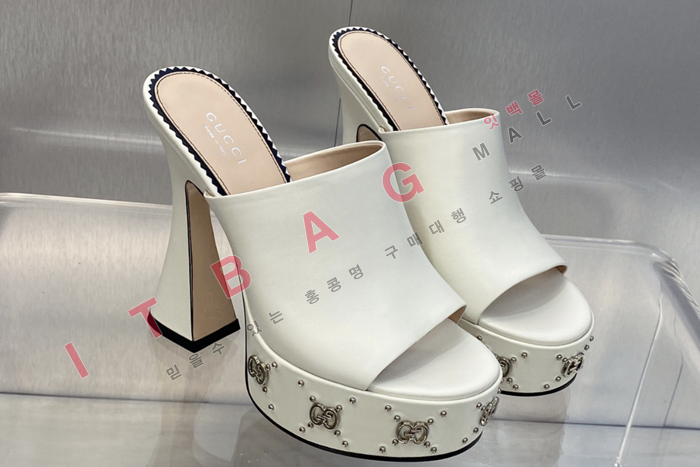 ���� �÷��� �����̵� ����  YIBU1682      15.5CM