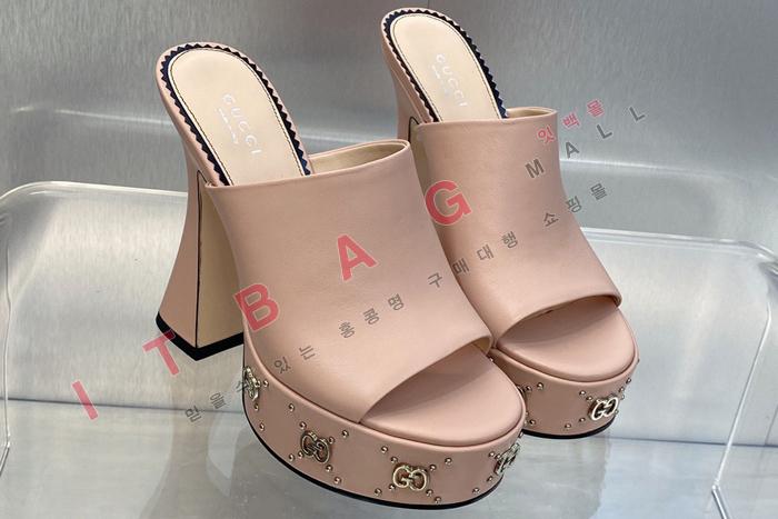 ���� �÷��� �����̵� ����  YIBU1682-1      15.5CM