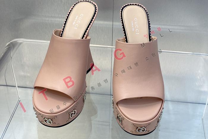 ���� �÷��� �����̵� ����  YIBU1682-1      15.5CM