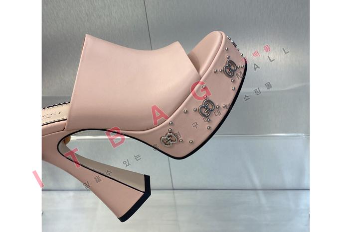 ���� �÷��� �����̵� ����  YIBU1682-1      15.5CM